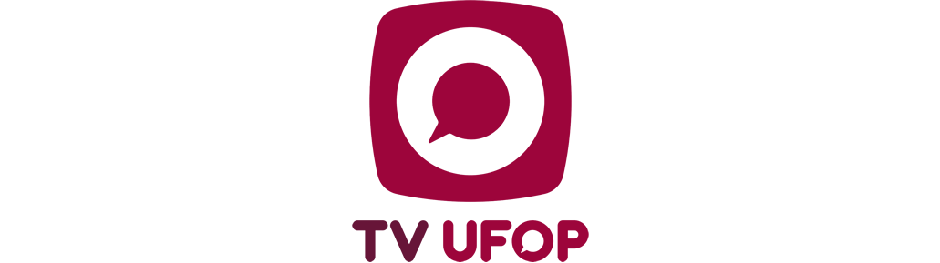 TV UFOP