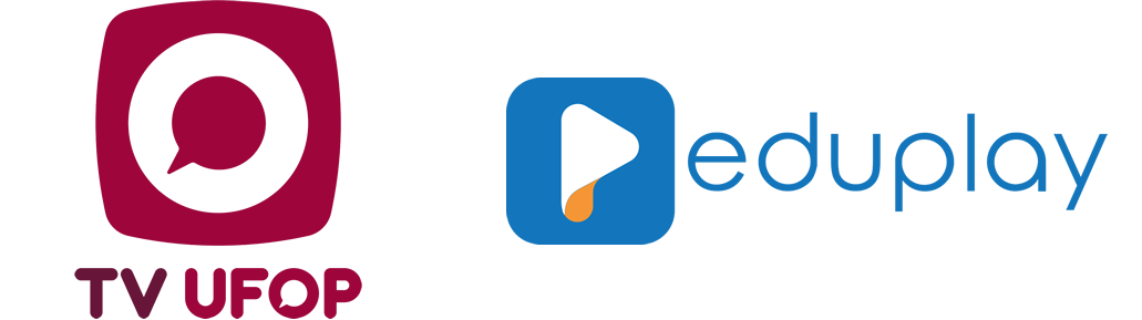 TV UFOP Eduplay